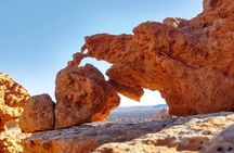 Buckskin Gulch and Wire Pass Hike - A Full Day of Amazing Slots!