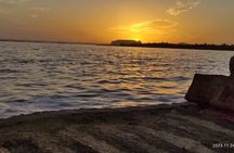  Siwa Oasis tour lifetime Experience 2 days &1night all inclusive