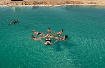  Siwa Oasis tour lifetime Experience 2 days &1night all inclusive