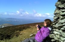 Dingle Peninsula Guided Walking Tour