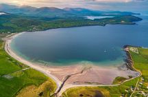 Dingle Peninsula Guided Walking Tour