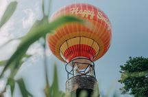 Hire Bali Professional Photographer