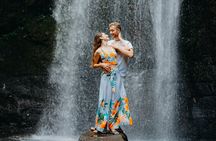 Hire Bali Professional Photographer