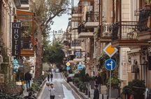 Baku City and Absheron Tour 2 Nights (3 Days)
