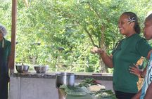 Aelan Slow-Cooking Experience