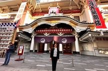 Tokyo Must See Top Hidden Gems In One Day