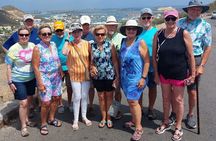 St Martin Best Sightseeing, Beach, Shopping & Planes Tour