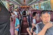 St Martin Best Sightseeing, Beach, Shopping & Planes Tour