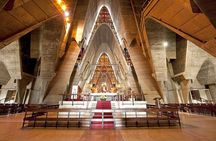 Higuey City Tour from Punta Cana