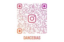 2 Hour Private Kpop Dance Class in Seoul South Korea