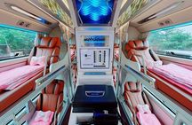 3 Days 3 Nights High Quality Small Group Ha Giang Loop Car Tour