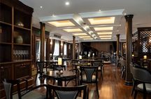 Hera Cruise 2-day Explore Halong Bay from Hanoi