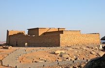 Private Temple Tour in Kalabsha 