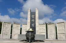 South Korea Demilitarized Zone, BEST DMZ Tour from Seoul