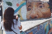 Barranco Walking Tour: Explore Top Sights & Hidden Gems