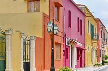 Ecobike All inclusive - 2 Day tour - Discover the real Crete