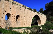 Ecobike All inclusive - 2 Day tour - Discover the real Crete