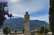 Ecobike All inclusive - 2 Day tour - Discover the real Crete