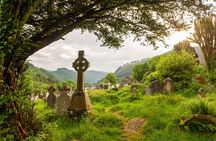 5 Day Ireland's South−East Including Admission from Dublin