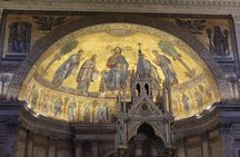 Rome: One-Day Exclusive Tour (Ultimate Rome Experience)
