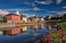Kilkenny Culinary and Brewery Tour 