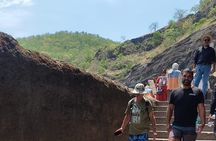 Best of Maharashtra: Mumbai, Nasik, Shirdi, Aurangabad & Lonavala