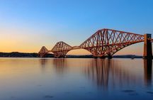 Whisky Adventure - Private Day Tour from Glasgow