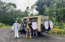 4 Days Wildlife Safari and Cultural Experience in Tanzania