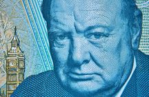 Churchill War Rooms Tour with Transfer in London