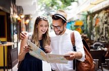 Highlights and hidden gems of Alicante