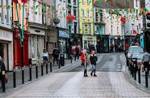 Kilkenny Culinary and Brewery Tour 