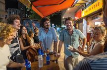 Eat, drink, and discover Rio like a local — with a local.
