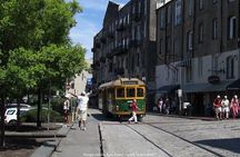 The Best of Savannah: Private Half-Day Walking Tour