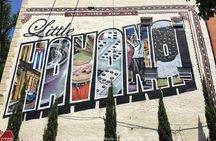 Miami: Discover Little Havana Flavors with a Private Food Tour