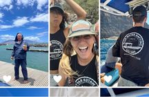 The Best 2 Hour Molokini Express Snorkeling