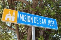 San José del Cabo for Meat Lovers Food Tour