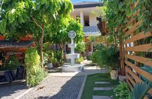 Bantayan Island Getaway Package | 3D/2N