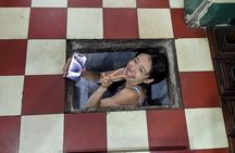  Three Coolest Neighborhoods in Saigon