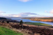 The Untamed North West