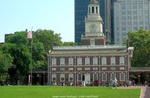 Private Highlights Walking Tour