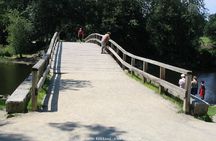 Visit Historic Concord on a Private Day Trip from Boston