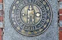 The Best of Boston: Private Tour