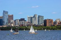 The Best of Boston: Private Tour