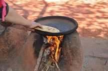 Full Day Tour to Ait Ben Haddou and Road of 1000 Kasbahs