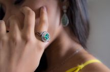 Emerald Tour : Colombia's Green Majesty ( Also for Cruisers )