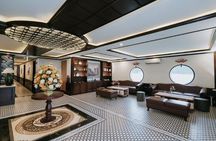 3 Days Capella Cruise from Halong