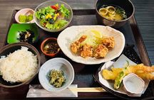 Tokyo 1-Day Bus Tour, hotel pick-up and drop-off, Japan Gray Line