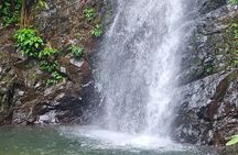 Langkawi ATV Safari- Unforgettable Ride to Nature’s Hidden Gem