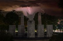 Grand Rapids Ghosts Tour