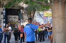 Explore Little Africa : Unveiling Afro Heritage in Rio